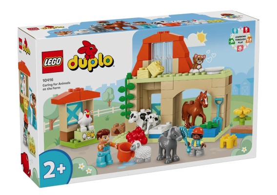 LEGO 10416_1